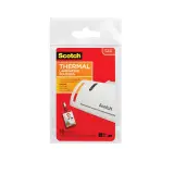 3M_TP5852-10_SCOTCH THERMAL POUCHES TP5852-10