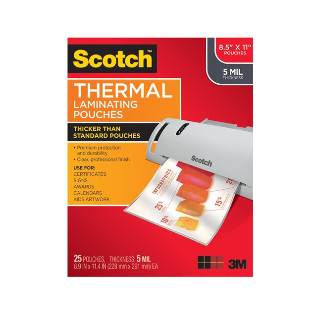 3M_TP5854-25