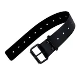 3M_TR-626X_3M VERSAFLO BELT EXTENDE