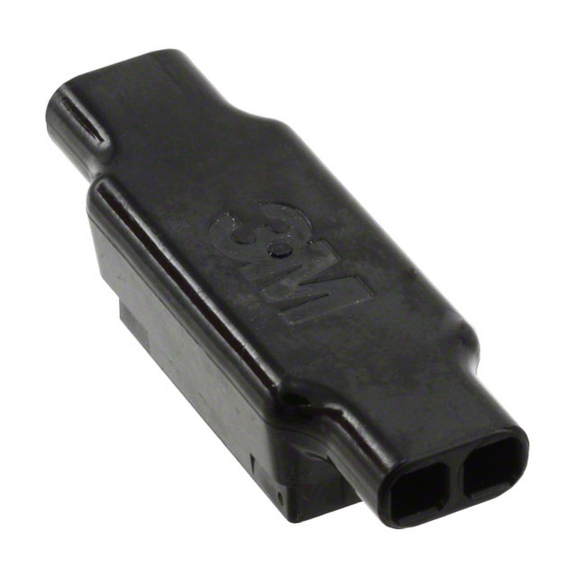 3M_UDW2