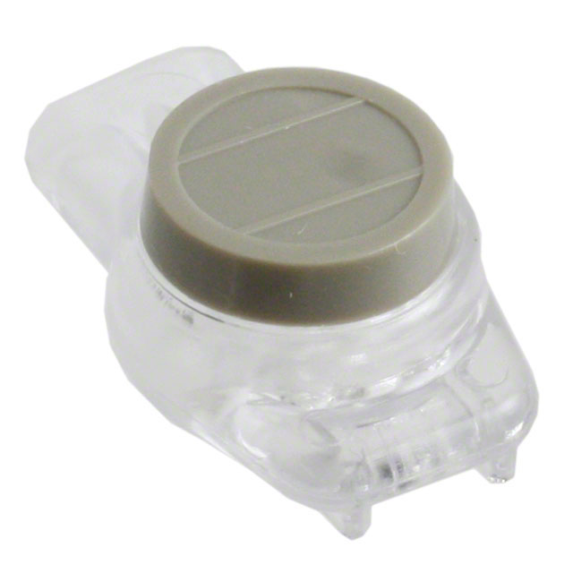 3M_UP3(BOX)