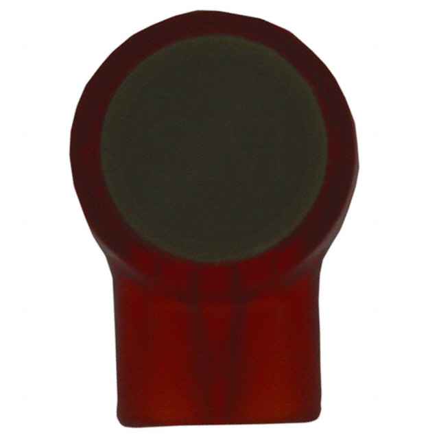 3M_UPC(BULK)