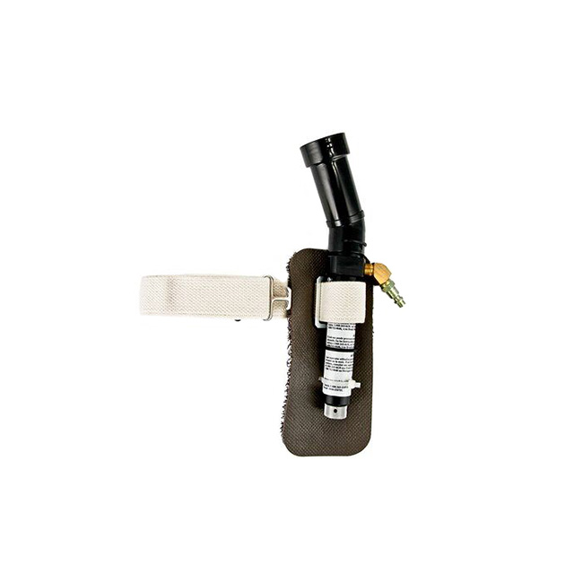 3M_V-100