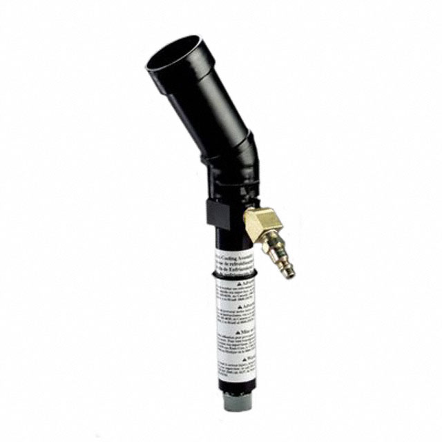 3M_V-150