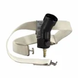 3M_V-300_AIR REGULATING VALVE ASSEMBLY