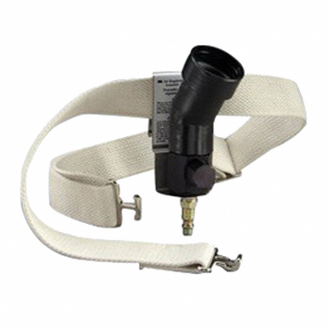 3M_V-300SR