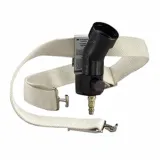 3M_V-300SR_AIR REGULATING VALVE ASSEMBLY