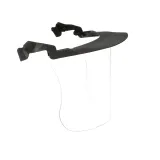 3M_V4D-10P_LIGHTWEIGHT ACETATE MULTIVISOR F