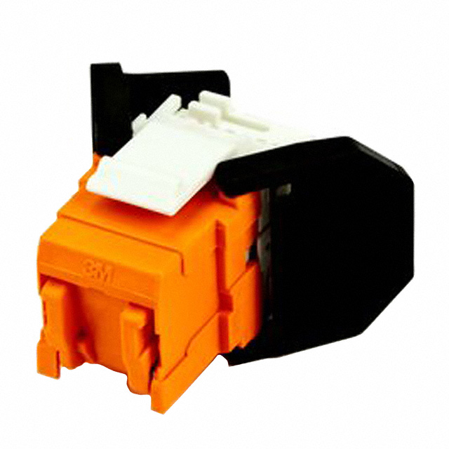 3M_VOL-OCK5E-U-O