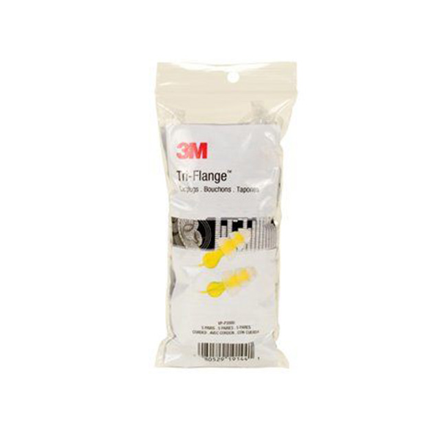 3M_VP-P3000