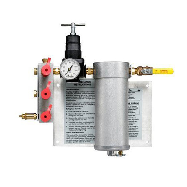 3M_W-2806