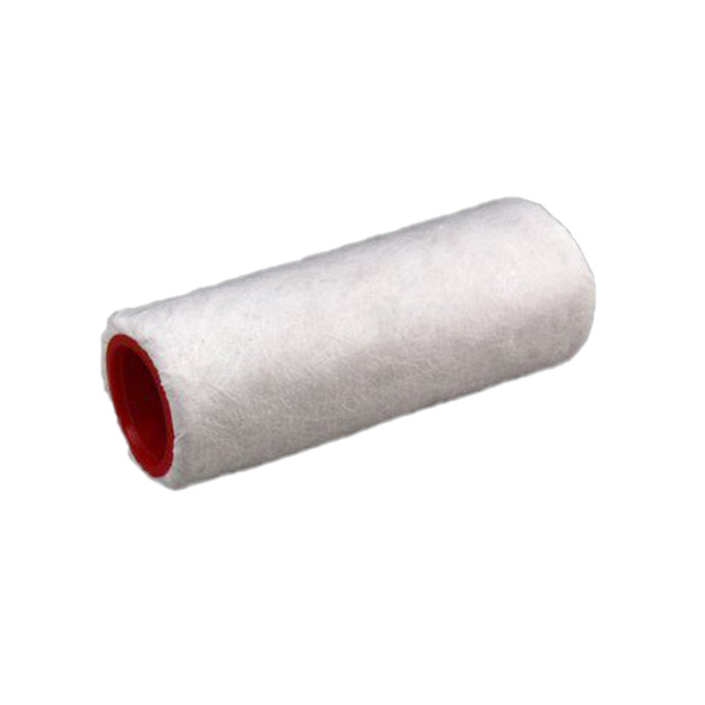 3M_W-2811-10