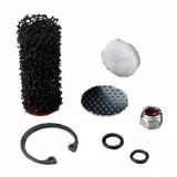3M_W-3036_AIR REGULATING VALVE SPARE PARTS