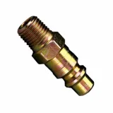 3M_W-3252-2_PLUG W-3252-2 3/8 IN BODY SIZE