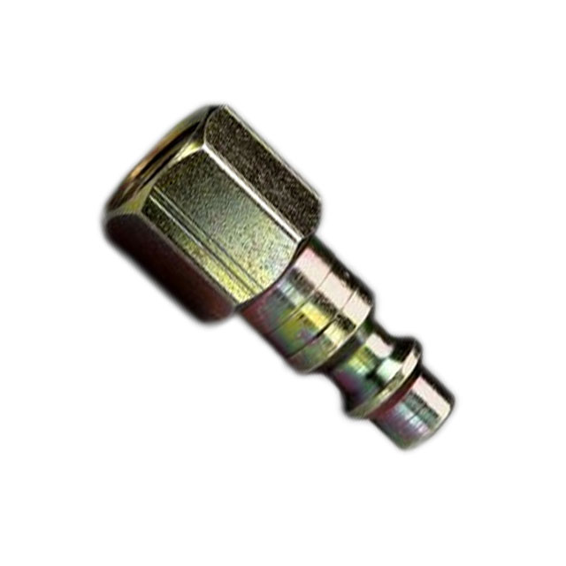 3M_W-3279-2