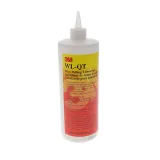 3M_WL-QT_Gel Translucent White Bottle