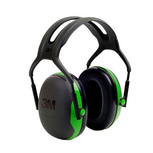 3M_X1A
