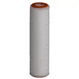 3M_XL30PP005B0A_BETAFINE XL SERIES FILTER CARTRI