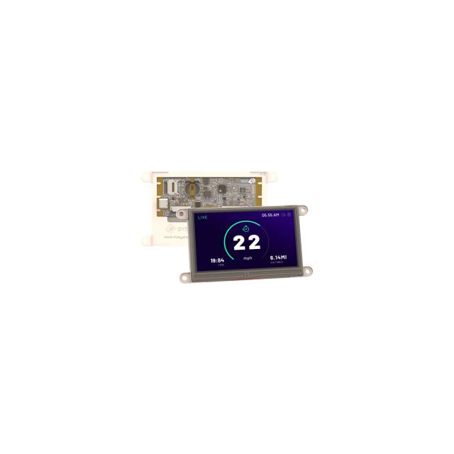 4D Systems_GEN4-ESP32-43