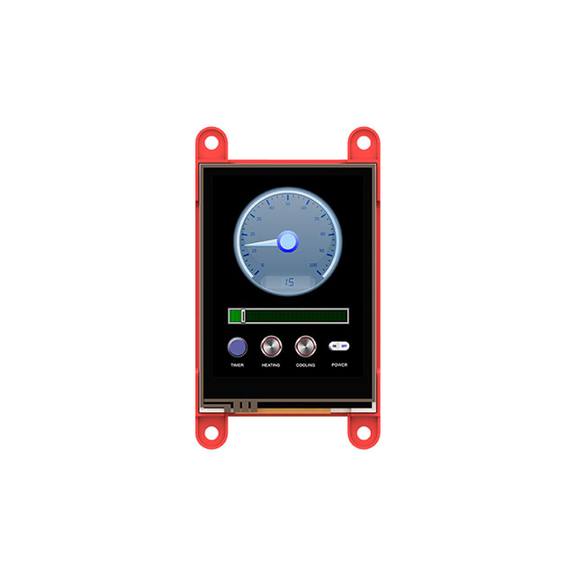 4D Systems_GEN4-ULCD-24PT