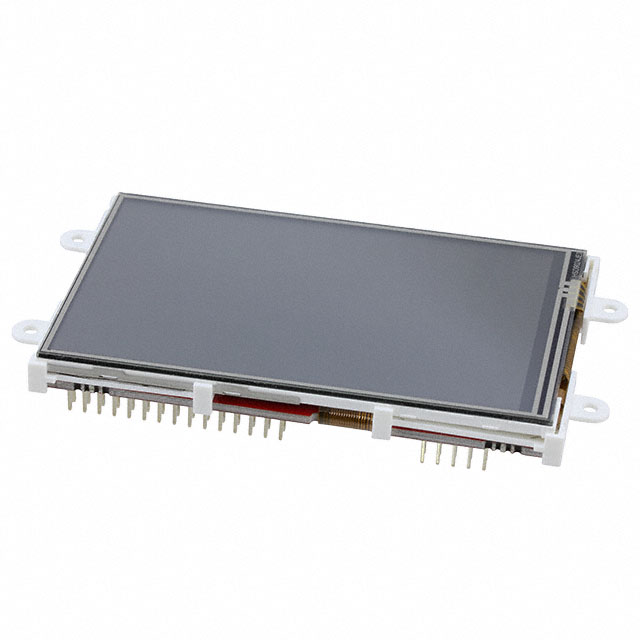 4D Systems_ULCD-35DT-PI