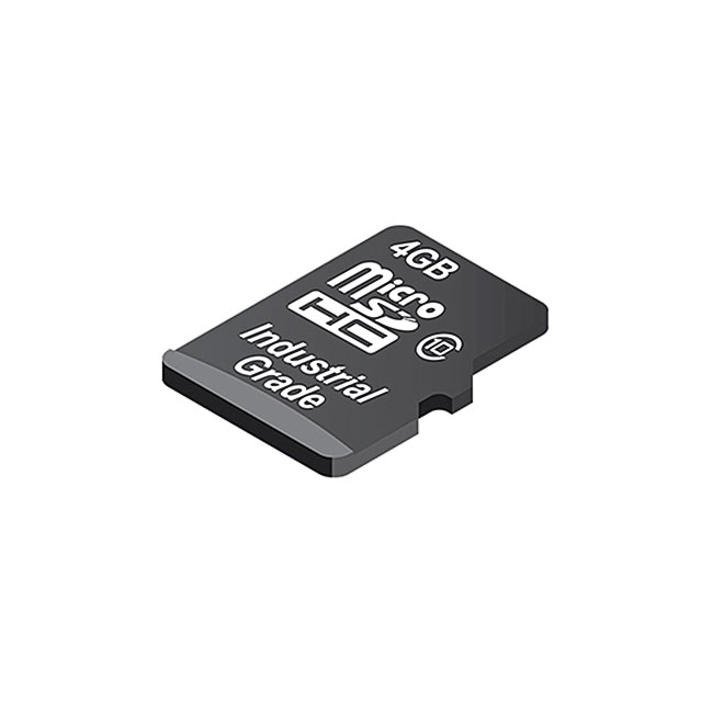 4D Systems_USD-4GB