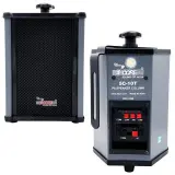 5 Core_10T G_Weather Resistance Wall Speaker