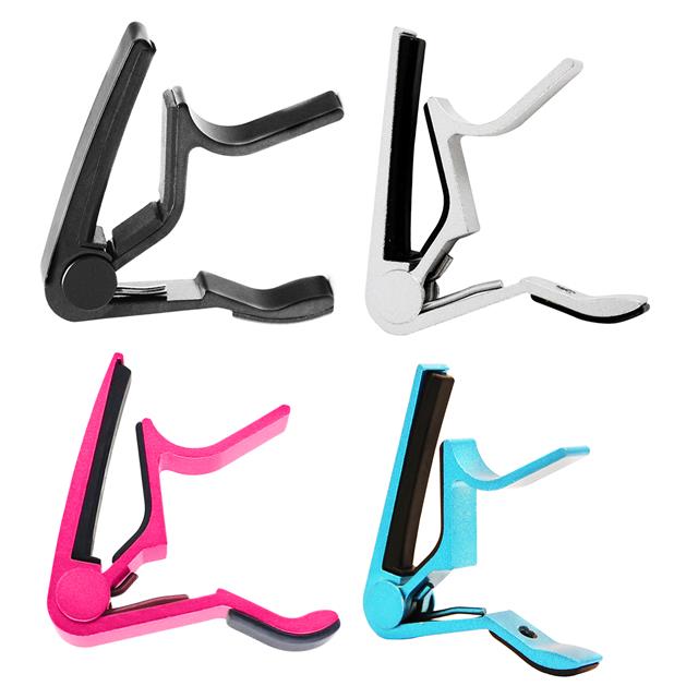 5 Core_CAPOS 4PCS PBWB