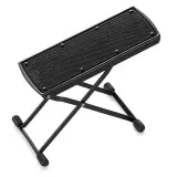 5 Core_GFS 01_Guitar Foot Stool Foot Rest