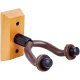 5 Core_GH WD 1PC_Guitar Hanger Holder
