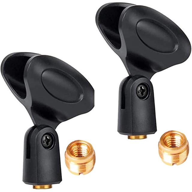 5 Core_MC 02 2PCS