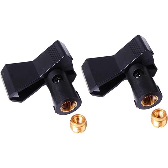 5 Core_MC 04 2PCS