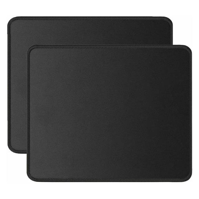 5 Core_MP 3X3 Pair