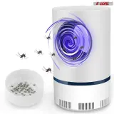 5 Core_RR 001_10  Car Subwoofer Speaker 75W 10
