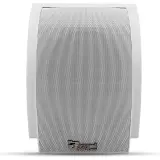 5 Core_WS-11 5_5 Inch Wall Mount PA Speaker