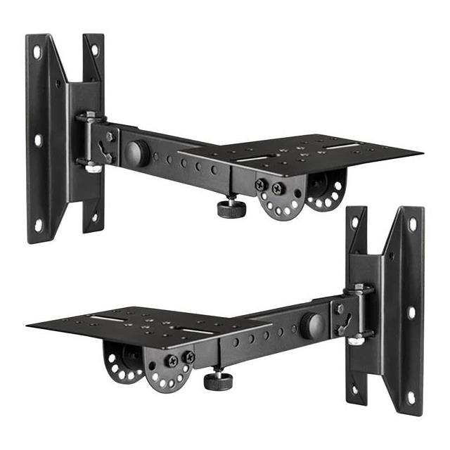 5 Core_WST 03 Pair