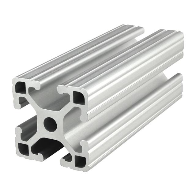 80/20, LLC_1515-LITE-48