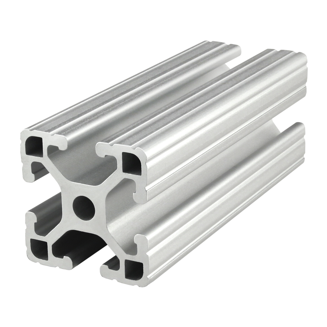 80/20, LLC_1515-LITE-72