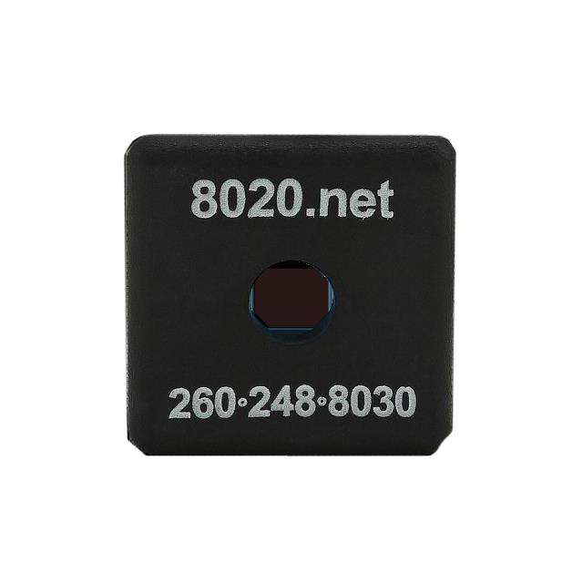 80/20, LLC_2030-1