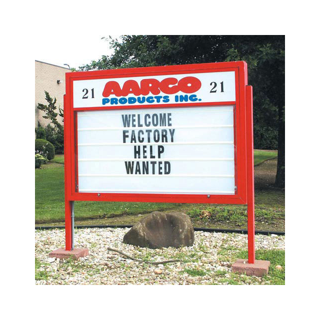 Aarco_DMBM5272BA