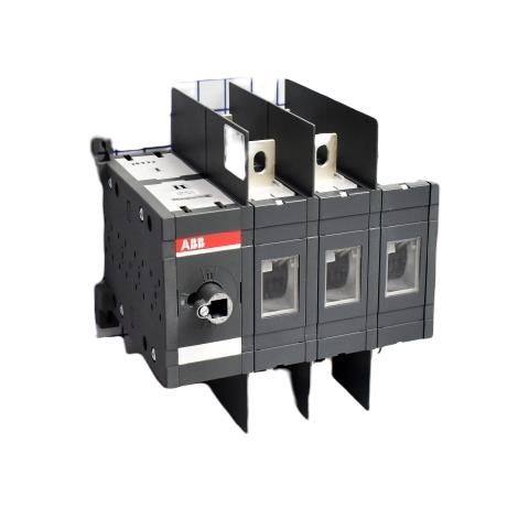 ABB Ltd_OT400U03C