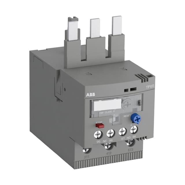 ABB Ltd_TF65-53