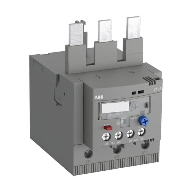ABB Ltd_TF96-96