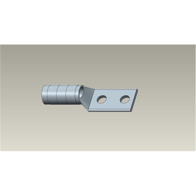 ABB Power Electronics Inc._256-30695-1162P