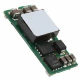 ABB Power Electronics Inc._AXA010A0X3-SRZ_DC DC CONVERTER 0.8-5.5V 55W