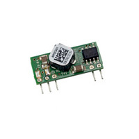 ABB Power Electronics Inc._AXA003A0XZ