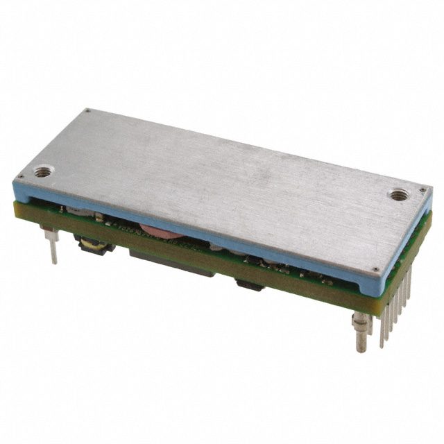 ABB Power Electronics Inc._EBDW020A0B841-HZ