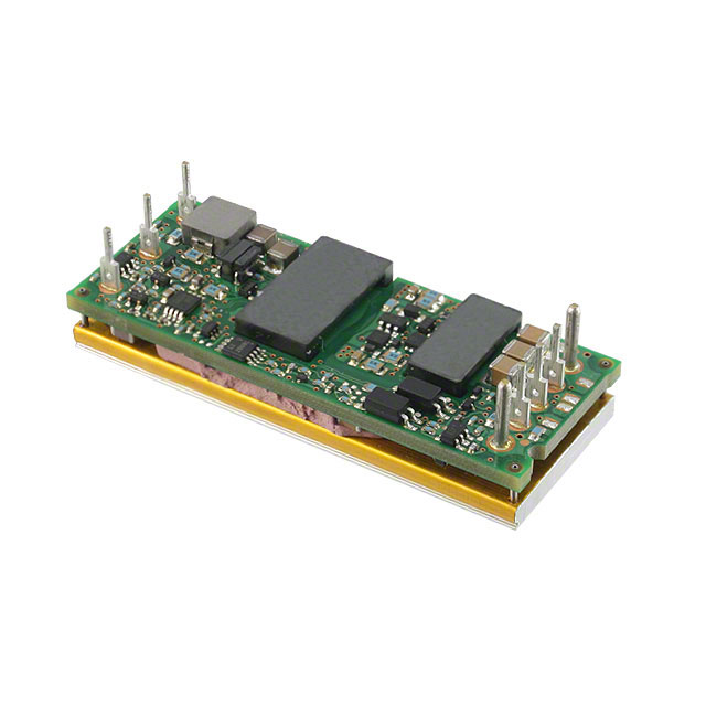 ABB Power Electronics Inc._EHW015A0A41-HZ