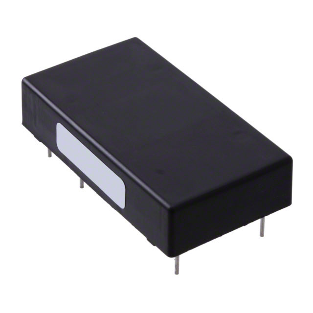 ABB Power Electronics Inc._FLTR100V10Z