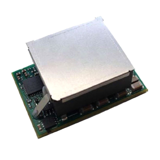 ABB Power Electronics Inc._GDT080A0X3-SRZ